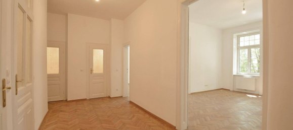 3-salle Appartement à Penzing, Austria No. 174213 4