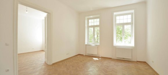 3-salle Appartement à Penzing, Austria No. 174213 5