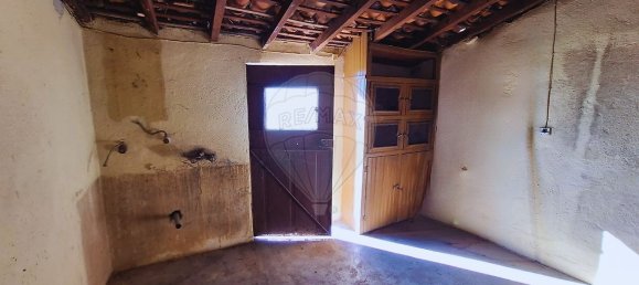 2 bedrooms House in Rosmaninhal, Portugal No. 31497 10