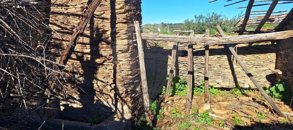 2 bedrooms House in Rosmaninhal, Portugal No. 31497 15