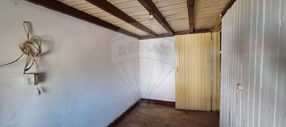 2 bedrooms House in Rosmaninhal, Portugal No. 31497 2