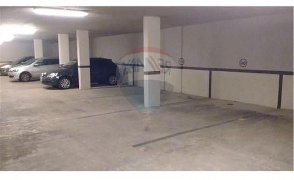 Almacén en Buenos Aires, Argentina 12 m² No. 105937