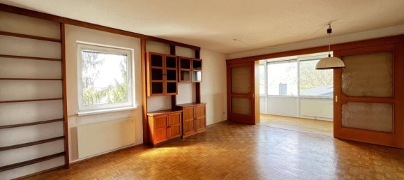 1 bedroom Apartment in Maria Saal, Austria No. 153509 4