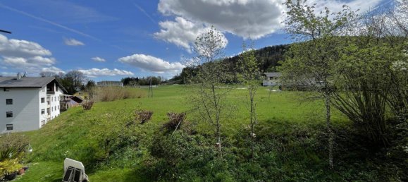 1 bedroom Apartment in Maria Saal, Austria No. 153509 3