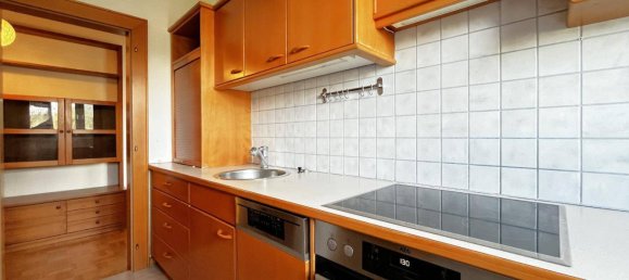 1 bedroom Apartment in Maria Saal, Austria No. 153509 6