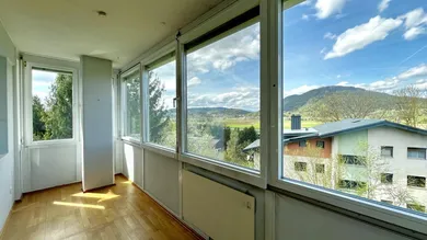 1 bedroom Apartment in Maria Saal, Austria No. 153509