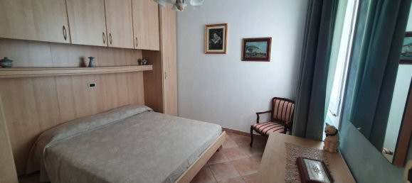 Apartamento de 5 divisões em Santo Stefano al Mare, Italy N.º 161073 7