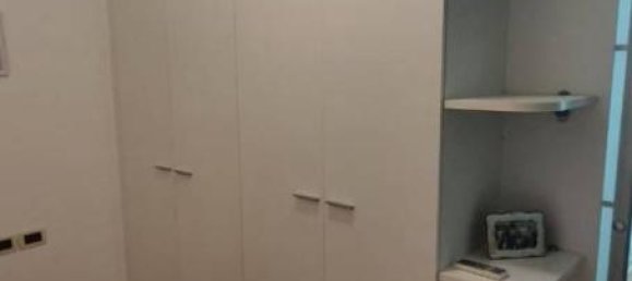 Apartamento de 5 divisões em Santo Stefano al Mare, Italy N.º 161073 15