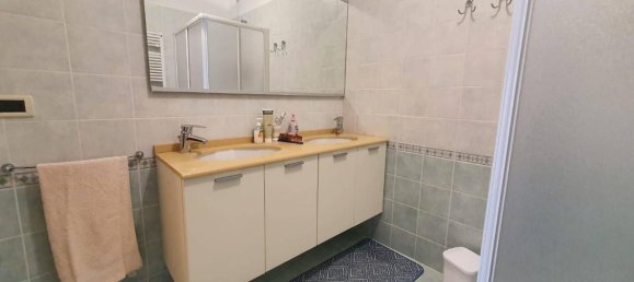Apartamento de 5 divisões em Santo Stefano al Mare, Italy N.º 161073 13