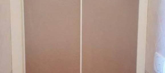 Apartamento de 5 divisões em Santo Stefano al Mare, Italy N.º 161073 14