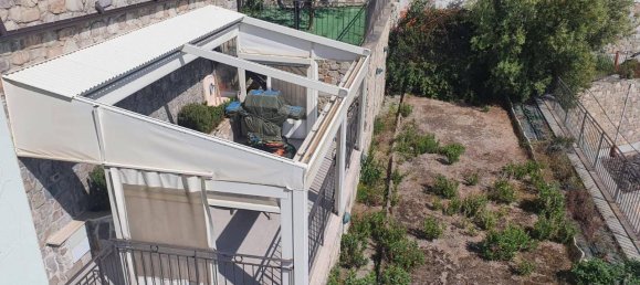 Apartamento de 5 divisões em Santo Stefano al Mare, Italy N.º 161073 10