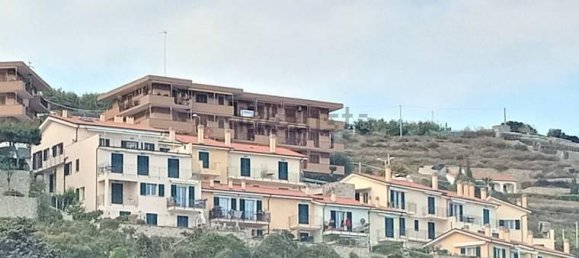 Apartamento de 5 divisões em Santo Stefano al Mare, Italy N.º 161073 20