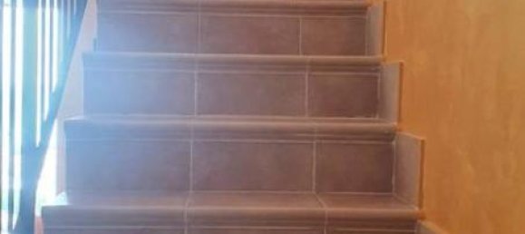 Apartamento de 5 divisões em Santo Stefano al Mare, Italy N.º 161073 3