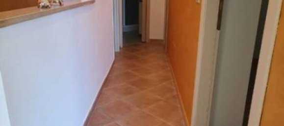 Apartamento de 5 divisões em Santo Stefano al Mare, Italy N.º 161073 9