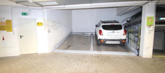 2 chambres Appartement à Rhein-Neckar-Kreis, Germany No. 29963 10