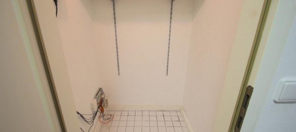 2 chambres Appartement à Rhein-Neckar-Kreis, Germany No. 29963 8