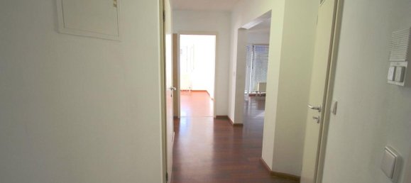 2 chambres Appartement à Rhein-Neckar-Kreis, Germany No. 29963 7