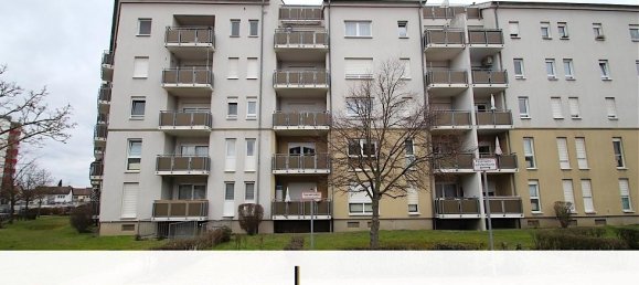 2 chambres Appartement à Rhein-Neckar-Kreis, Germany No. 29963 11