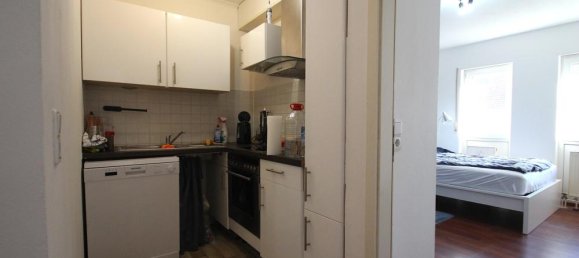 2 chambres Appartement à Rhein-Neckar-Kreis, Germany No. 29963 5