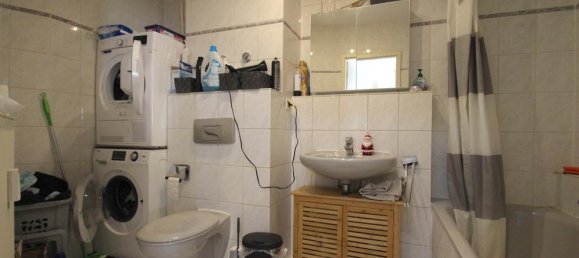 2 chambres Appartement à Rhein-Neckar-Kreis, Germany No. 29963 9