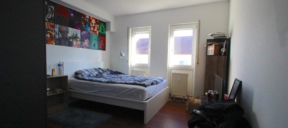 2 chambres Appartement à Rhein-Neckar-Kreis, Germany No. 29963 4