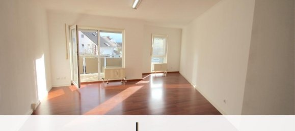 2 chambres Appartement à Rhein-Neckar-Kreis, Germany No. 29963 12