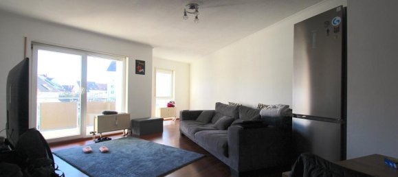 2 chambres Appartement à Rhein-Neckar-Kreis, Germany No. 29963 2