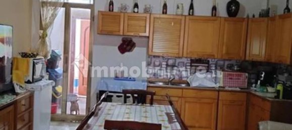 5 chambres Appartement à San Donaci, Italy No. 238393 6