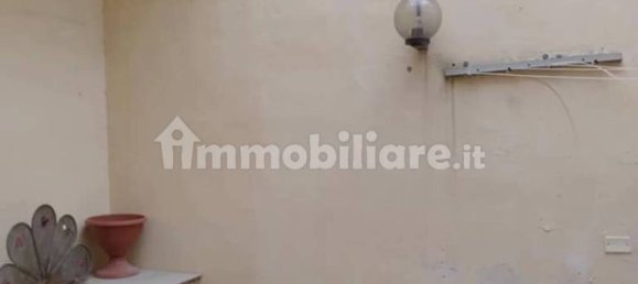 5 chambres Appartement à San Donaci, Italy No. 238393 9