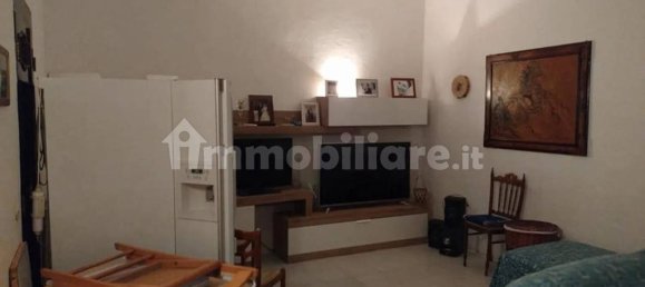 5 chambres Appartement à San Donaci, Italy No. 238393 3