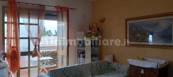 5 chambres Appartement à San Donaci, Italy No. 238393 5