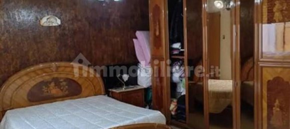 5 chambres Appartement à San Donaci, Italy No. 238393 4