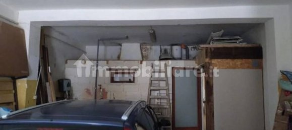 5 chambres Appartement à San Donaci, Italy No. 238393 2