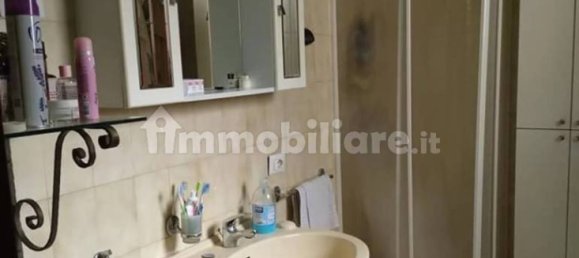 5 chambres Appartement à San Donaci, Italy No. 238393 12