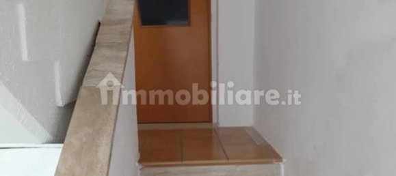 5 chambres Appartement à San Donaci, Italy No. 238393 11