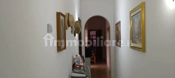 5 chambres Appartement à San Donaci, Italy No. 238393 7