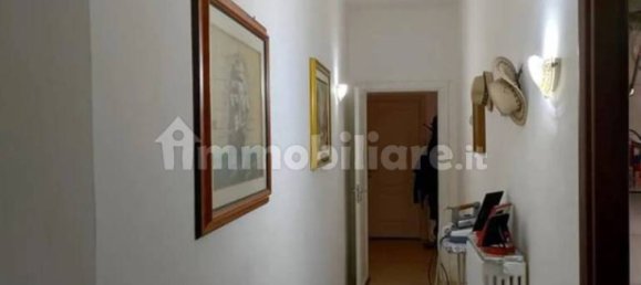 5 chambres Appartement à San Donaci, Italy No. 238393 8