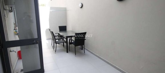 Apartamento T2 em Swieqi, Malta N.º 4149 4