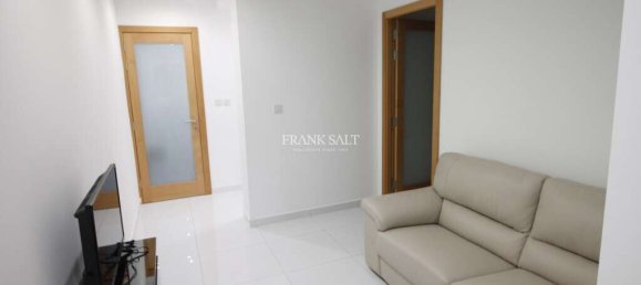 Apartamento T2 em Swieqi, Malta N.º 4149 8