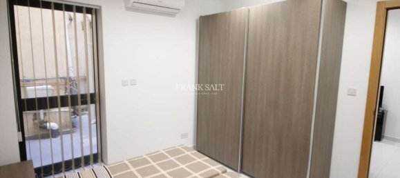Apartamento T2 em Swieqi, Malta N.º 4149 5
