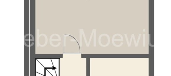 Moradia em banda de 5 divisões em Rhein-Sieg, Germany N.º 123243 2