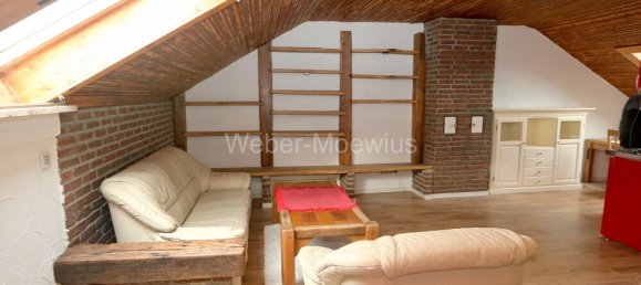 Moradia em banda de 5 divisões em Rhein-Sieg, Germany N.º 123243 30