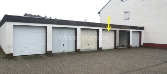 Moradia em banda de 5 divisões em Rhein-Sieg, Germany N.º 123243 29