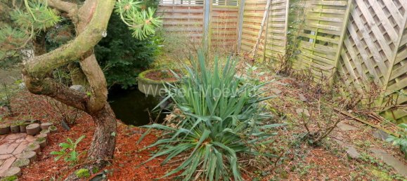 Moradia em banda de 5 divisões em Rhein-Sieg, Germany N.º 123243 15