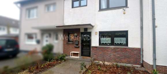 Moradia em banda de 5 divisões em Rhein-Sieg, Germany N.º 123243 31