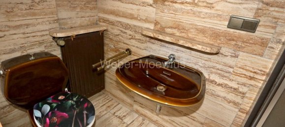 Moradia em banda de 5 divisões em Rhein-Sieg, Germany N.º 123243 23