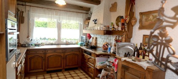 Moradia em banda de 5 divisões em Rhein-Sieg, Germany N.º 123243 10