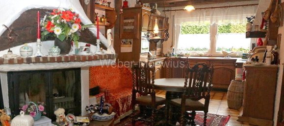 Moradia em banda de 5 divisões em Rhein-Sieg, Germany N.º 123243 9