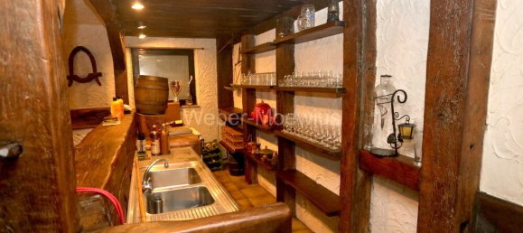 Moradia em banda de 5 divisões em Rhein-Sieg, Germany N.º 123243 28