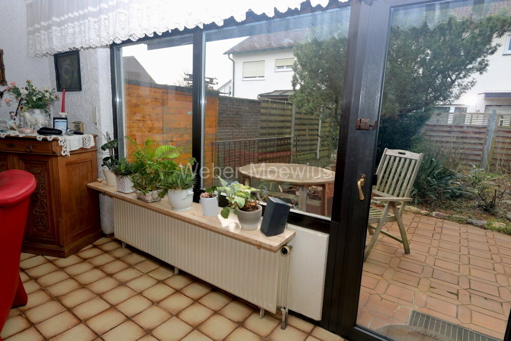 Moradia em banda de 5 divisões em Rhein-Sieg, Germany N.º 123243